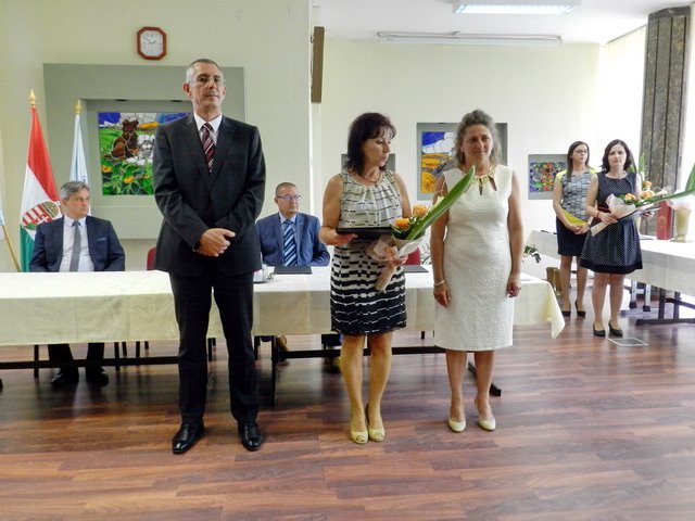 Semmelweis nap 2017 033